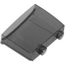 Víztartály SIEMENS SURPRESSO TK53009 / BOSCH BENVENUTO TCA5309