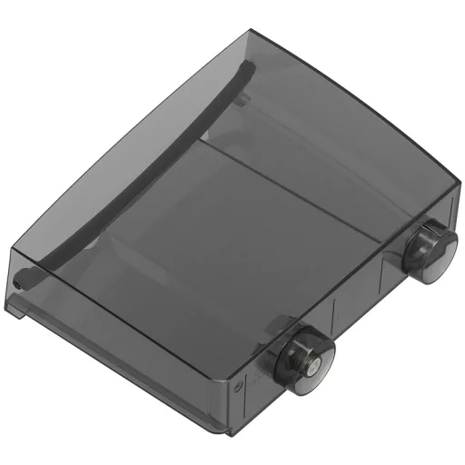 Víztartály SIEMENS SURPRESSO TK53009 / BOSCH BENVENUTO TCA5309