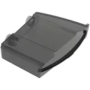 Víztartály SIEMENS SURPRESSO TK53009 / BOSCH BENVENUTO TCA5309