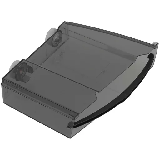 Víztartály SIEMENS SURPRESSO TK53009 / BOSCH BENVENUTO TCA5309