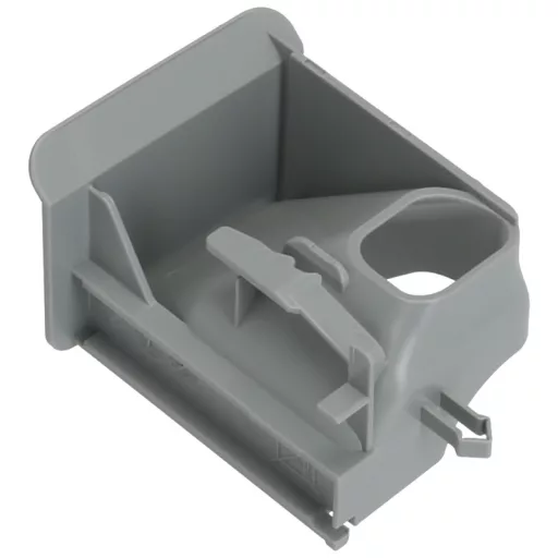 Őrölt kávé fiók BOSCH VEROBAR AROMAPRO 100