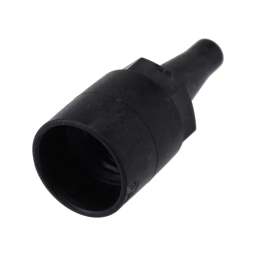 Jura gőzfúvóka - E8, J8, J10, S8, W8 (fekete)