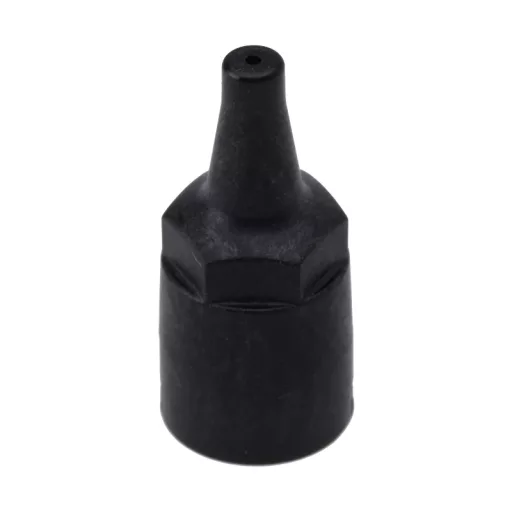 Jura gőzfúvóka - E8, J8, J10, S8, W8 (fekete)