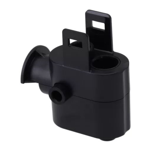 Jura J8 / S8 / J10 Cappuccinatore elosztó ház (75165)