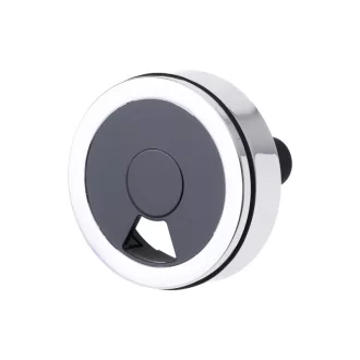   Jura cappuccinatore szabályozó tengely (kompatibilis: J8 EA, J8 twin EA, S8 EB)