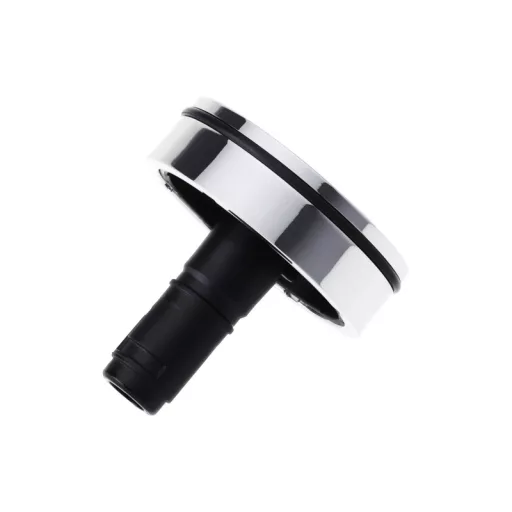 Jura cappuccinatore szabályozó tengely (kompatibilis: J8 EA, J8 twin EA, S8 EB)