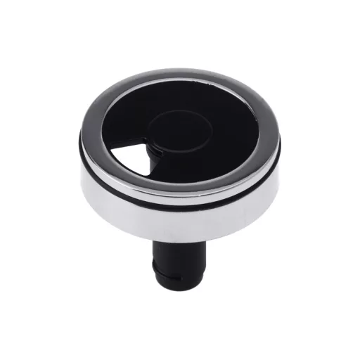 Jura cappuccinatore szabályozó tengely (kompatibilis: J8 EA, J8 twin EA, S8 EB)