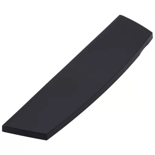 Jura J8 (EA) / J10 (EA) víztartály fedél, fekete