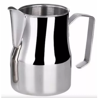 AVX PRO Tejkiöntő kanna (350 ml)