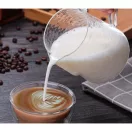 AVX-LH3000 500ml-es Üveg Tejkiöntő kanna