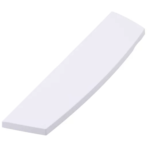 Jura J8 (EA) víztartály fedél, fehér