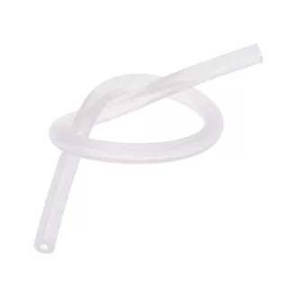   Jura kompatibilis szilikon cső főzőegységhez - 5x2x210 mm (1 db)