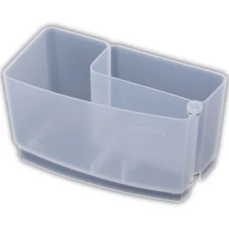   Jura tejrendszer tisztító tartály (kompatibilis: J10 (EA), W8 (EA))