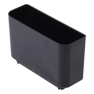   Jura Ono (EA) kávézacc tartály (kompatibilis: Jura Ono EA)