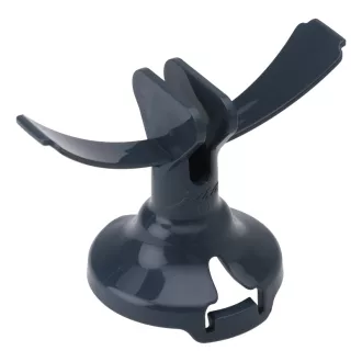 Claris Smart hosszabbító