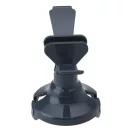 Claris Smart hosszabbító