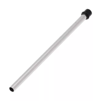   JURA Cool Control 1.0L kompatibilis rozsdamentes tejfelszívó cső (135 mm)