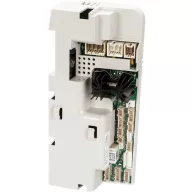 Siemens EQ.5 kávégép elektronika (754749)