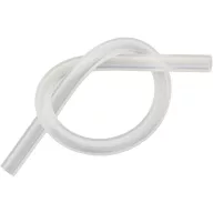 kávékifolyó cső 220mm