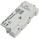 B-755182-4.jpg