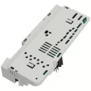 Elektronika