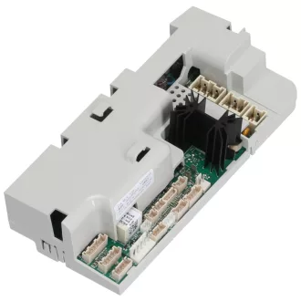   Siemens EQ.8 Series 900 vezérlőmodul SW02 HW3.3 (TE809501DE, TE809F01DE)