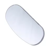 B-75520.jpg