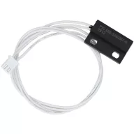 B-75557.jpg