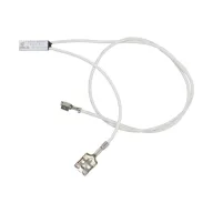 B-75558.jpg