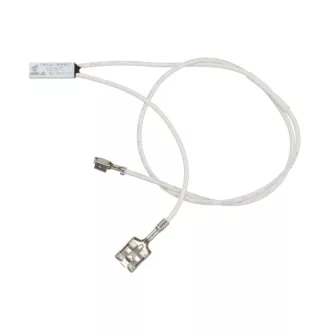 Termosztát HP4 szivattyú