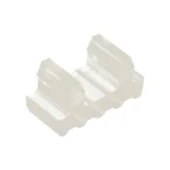 B-75559.jpg