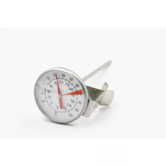 AVX 20U17 Analóg tejhőmérő