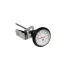 Timemore Thermometer Stick analóg kávéhőmérő - fekete (134 x 35 mm)