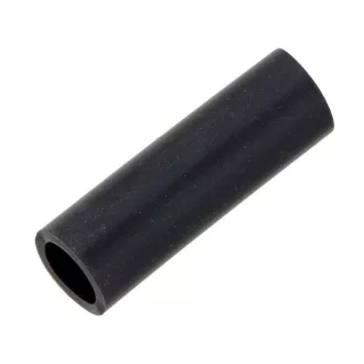 Szilikoncső 11x2x047