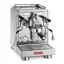 La Pavoni New Botticelli Speciality kávégép