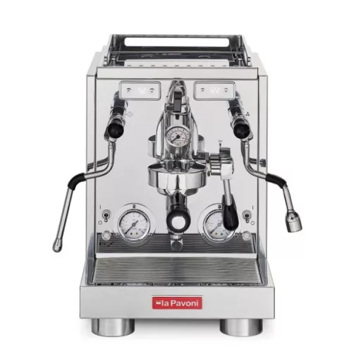 La Pavoni New Botticelli Speciality kávégép