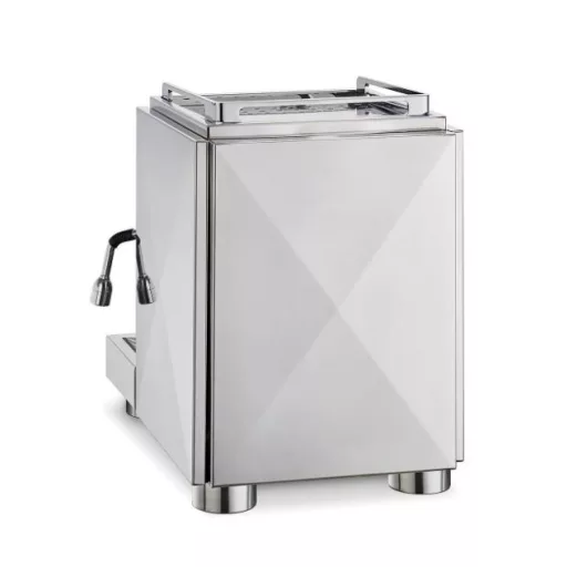 La Pavoni New Botticelli Speciality kávégép