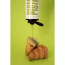 Fonte Gourmet Pisztácia szósz - 350 g