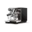 Eureka Costanza R eszpresszó kávégép Fekete