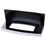 B-75777.jpg