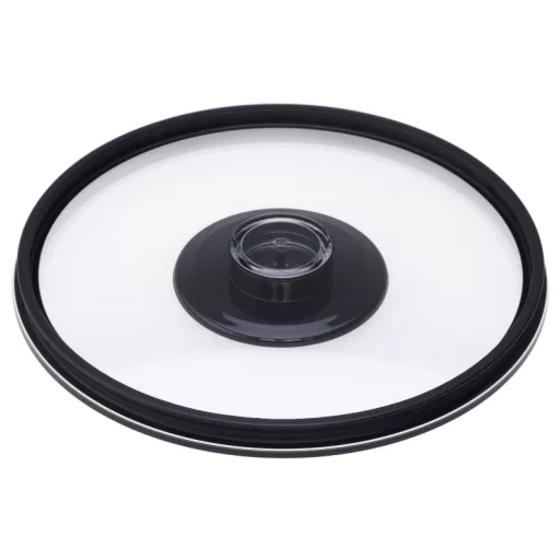 Jura C3 (EA), C8 (EA), C9 (EA) kávéfőző babtartály fedél