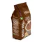 Italian Coffee Orzo Bio árpakávé - 12 db - Caffitaly kapszula