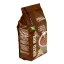 Italian Coffee Orzo Bio árpakávé - 12 db - Caffitaly kapszula