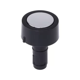   Jura E8 (ED), W8 (EA) habosító fúvóka szabályozó tengely