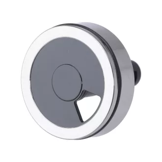   Jura Professional Fine Foam Frother szabályozó tengely (kompatibilis: Jura J10, J10 twin)