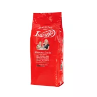 Lucaffé Mamma Lucia szemes kávé - 40% Arabica · 60% Robusta, 1 kg
