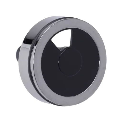 Jura Professional Fine Foam Frother szabályozó tengely (kompatibilis: Jura J10, J10 twin)