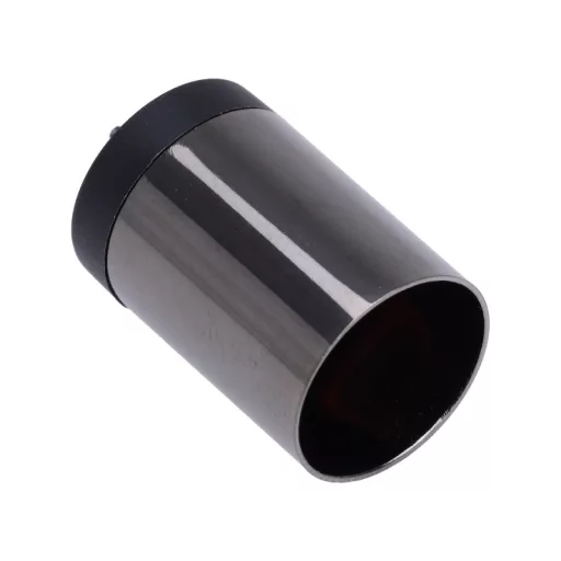 Jura J10 (EA) / J10 twin (EA) kávé kifolyó króm hüvellyel