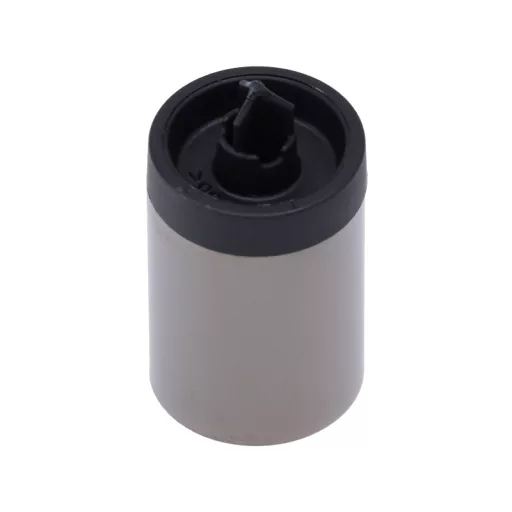 Jura J10 (EA) / J10 twin (EA) kávé kifolyó króm hüvellyel