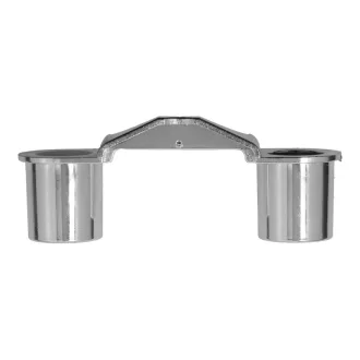 Kifolyó NICR 757, NICR 760, NICR 767, NICR 777